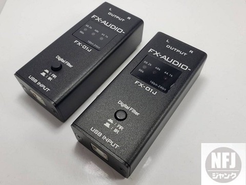 i-img600x450-1697809446rvozef1375447