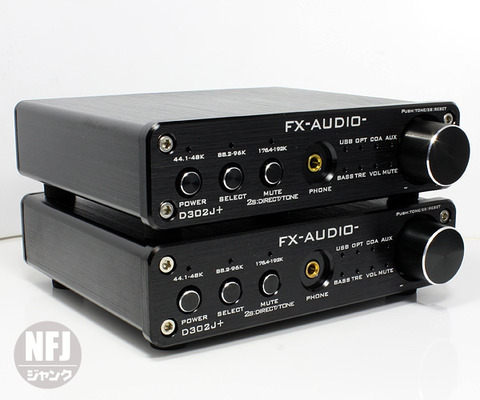 i-img600x500-1653119365pgyjxn137211