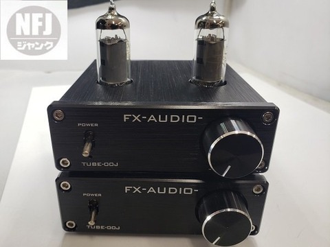 i-img600x450-1697717818mowqy31338145