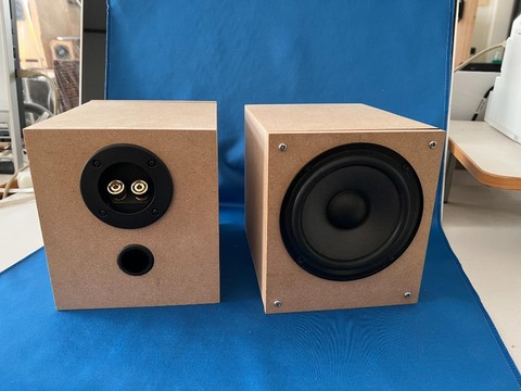 38629171-f309-47fc-b0f2-e5c2ad2afa37