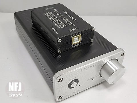 i-img600x450-1686572280sggfrs567950