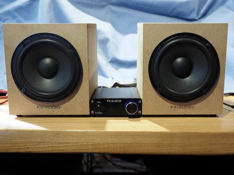 c9d5eaec-7540-486a-89b3-aec3f1be07d8