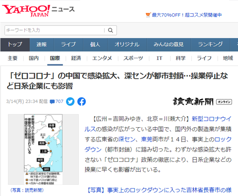 blog