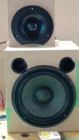 78046f40-e35a-43c8-9e21-67751c8ad40b