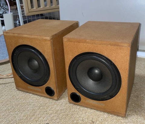 cc0a6918-28c8-4610-bdca-3e8f26792b1d