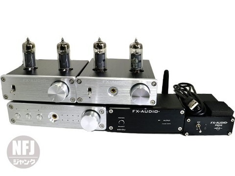 i-img600x450-176113098149850eppd934