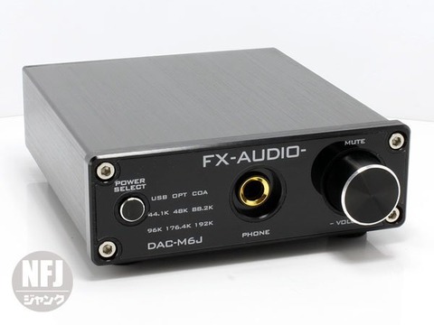 i-img600x450-1674193231gfl1kk345664