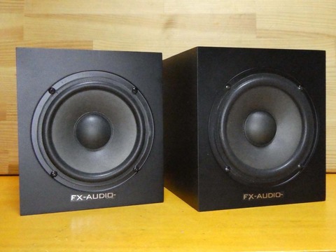 0fbbe840-6340-480e-8caa-653728bc0990