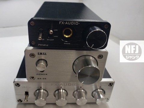 i-img600x450-1697201987wlemlt1111607