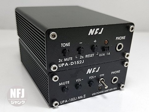 i-img600x450-1687351133idgjmd822741