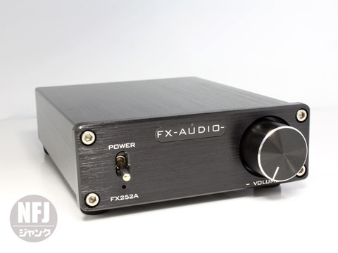 i-img600x450-1697543291hgavul1297702