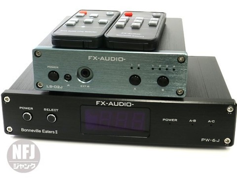 i-img600x450-17601784630514ndywqk693