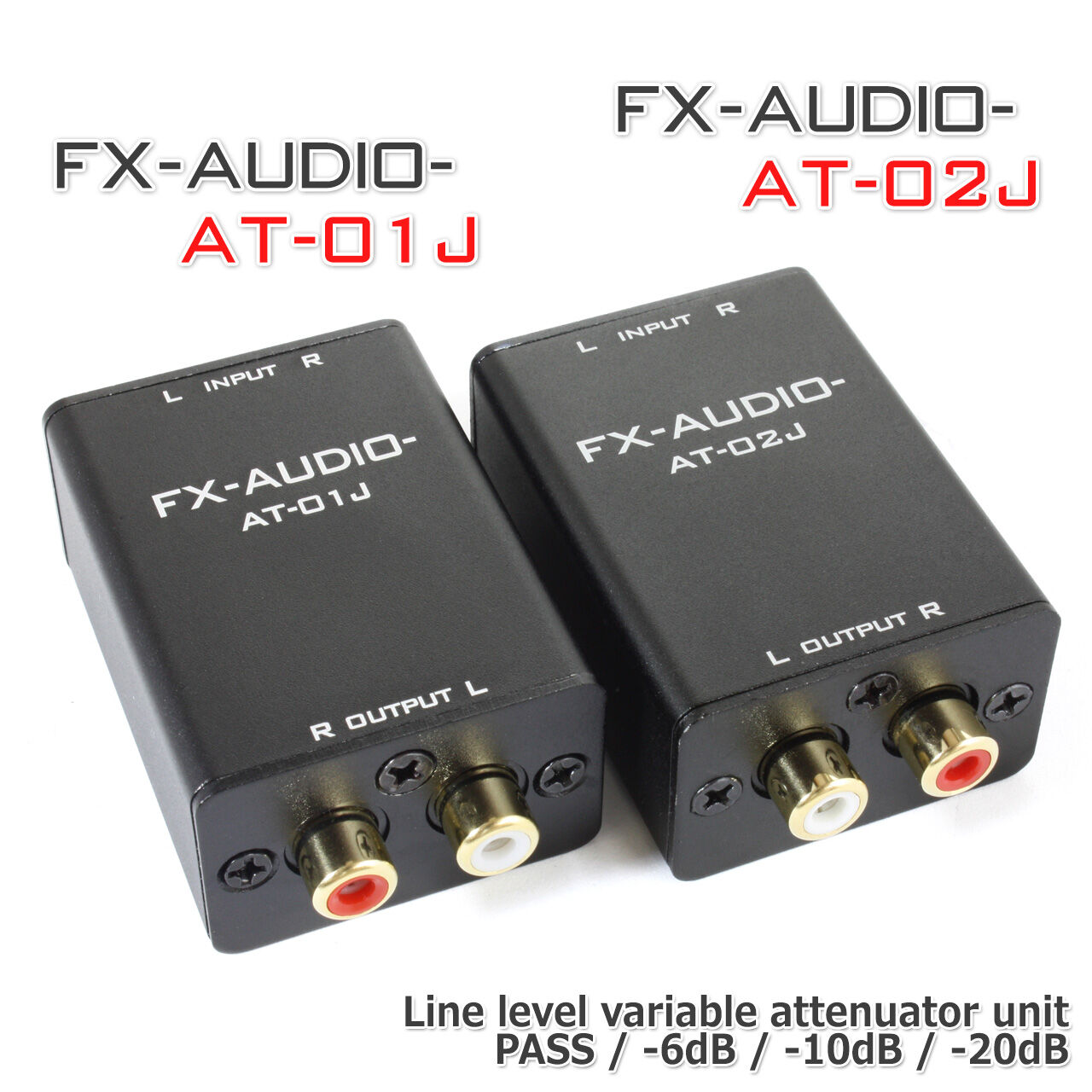 Northflatjapan 公式ブログ 秋の夜長にお勧め製品のご案内 Fx Audio At 01j At 02j Northflatjapan 公式ブログ 秋の夜長にお勧め製品のご案内 Fx Audio At 01j At 02j