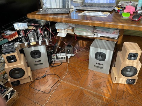 3a5f706d-d89d-4d5e-8c16-068c4d51b864