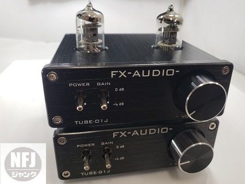 i-img600x450-1697288107gy5hkv612618