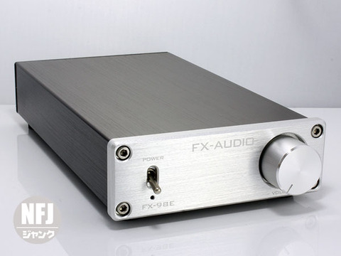 i-img600x450-17600936657661clnfhr46660