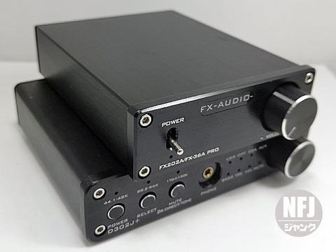 i-img600x450-16865722806o9hdm567950