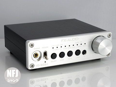 i-img600x450-1653120575tvsdp9228071