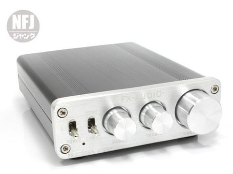 i-img600x450-1653116679h4gh5s138662