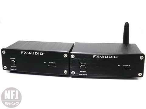 i-img600x450-17600098724649beveox187203