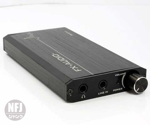 i-img600x500-1653116672kbjkoq218038