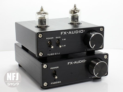 i-img600x450-1697113855onpies1124021