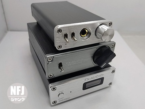 i-img600x450-1674091160g8jjgt296474