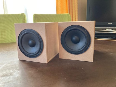 dd8602c3-d792-4406-a0ed-d7e1669498af