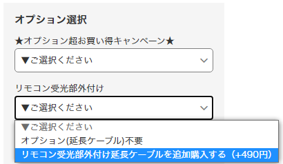 1a6a7ae6
