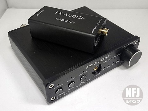 i-img600x450-1687351133wu5nrg822741