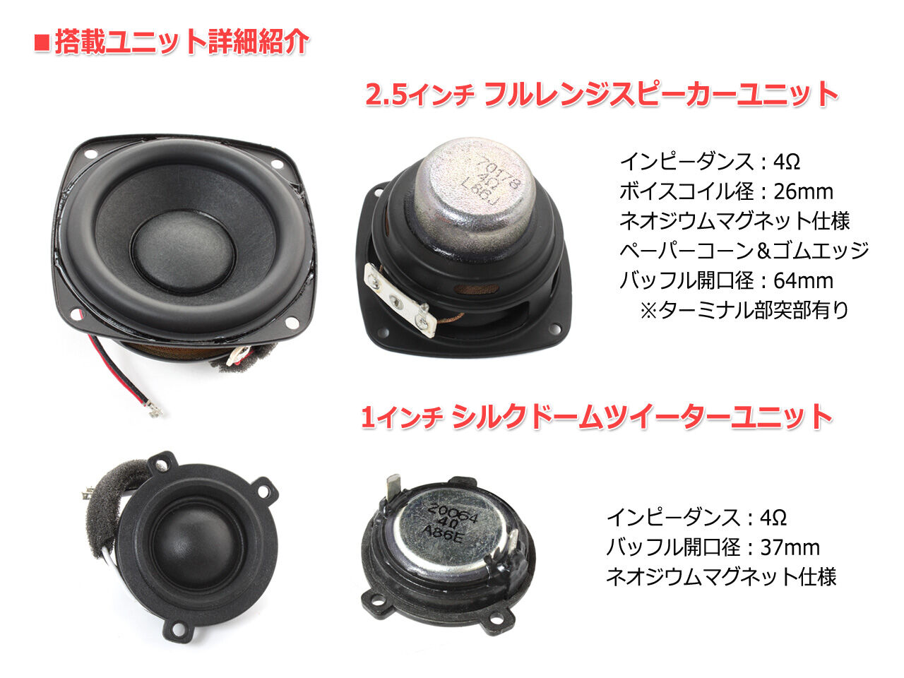 新商品販売開始のご案内「アメリカIブランドのスマート 新商品販売開始のご案内「アメリカIブランドのスマート