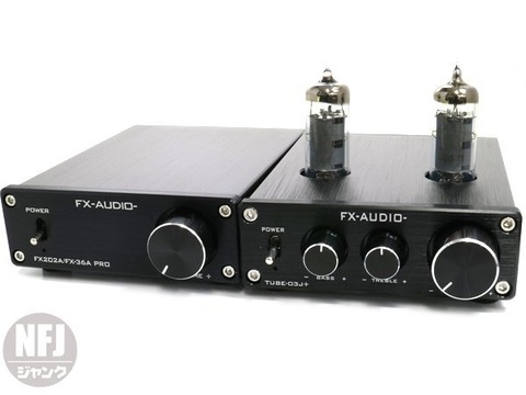 i-img600x450-17594049507020f0kckd7872