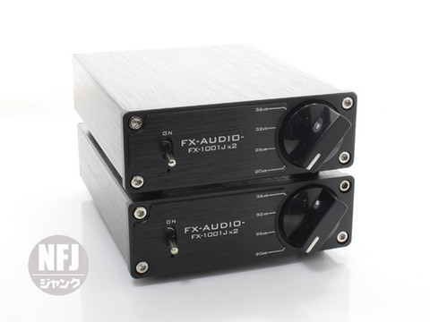 i-img600x450-1652842844anmmvs52593