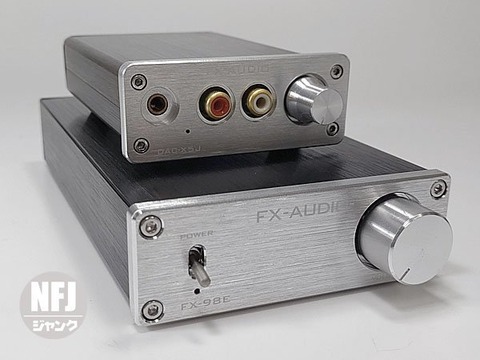 i-img600x450-1697174469zn5yfx1204654