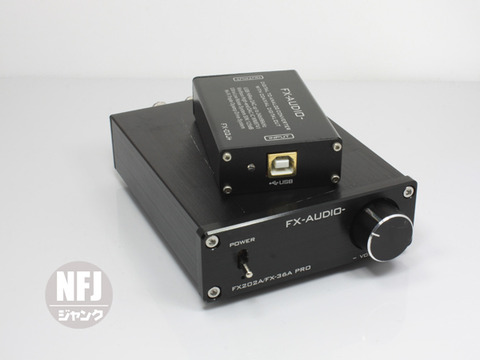 i-img600x450-16531193435p7mt1225561