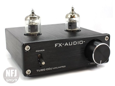 i-img600x450-16757733700q2mfu98351