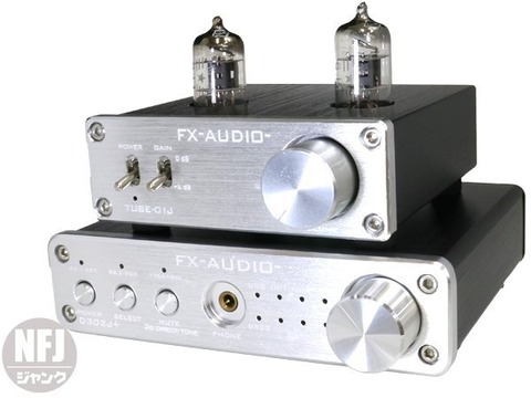 i-img600x450-17607009192887zk1c2735