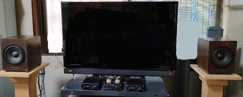 058d1c20-288d-4b41-8c5f-1c7a73caf358