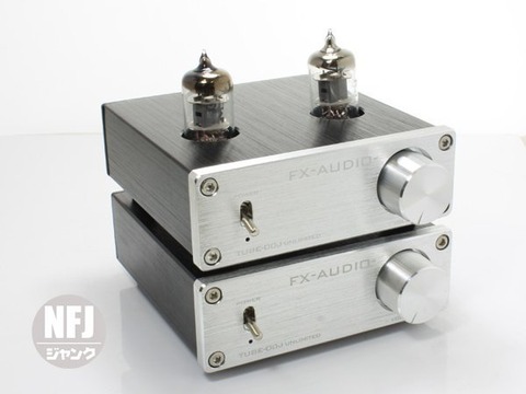 i-img600x450-16741326220tqlcc324268