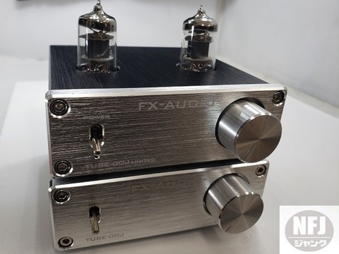 i-img600x450-1697201987zikerr1111607