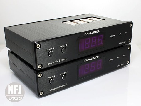 i-img600x450-1674091160d69acn296474