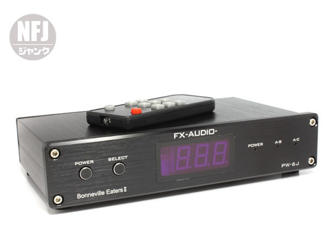 i-img600x450-1653119351oxxll7228315