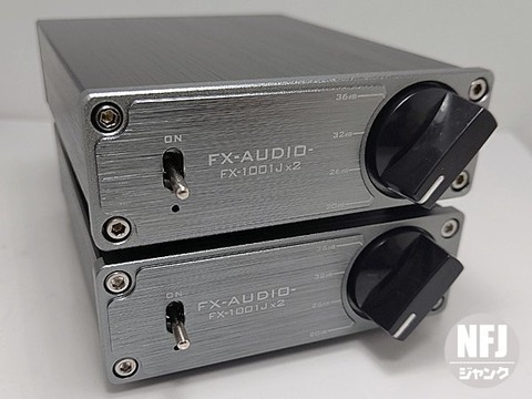 i-img600x450-1674193231anlgfw345664