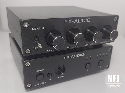 i-img600x450-1675773355byxfhm98316