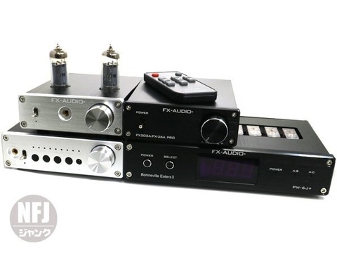 i-img600x450-17605320207269asg09n37974