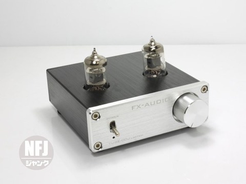 i-img600x450-1697543291b2qoil1297702