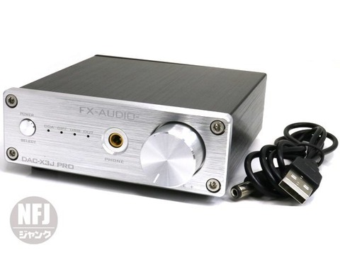 i-img600x450-17607538480471af3wz18701