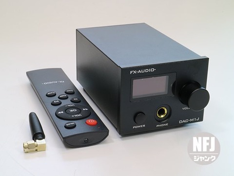 i-img600x450-17604421094542jrxvau71832