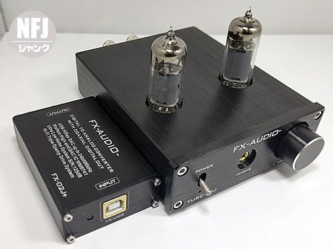 i-img600x450-1697458102mebzgn1198984