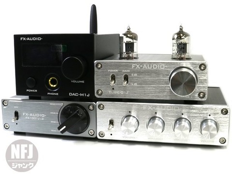 i-img600x450-17600098723910qfgarn187203